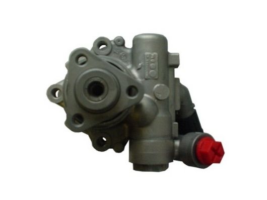 Pompa hidraulica, sistem de directie SPIDAN 52677