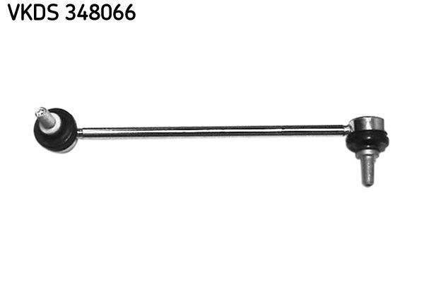Tyč/vzpěra, stabilizátor SKF VKDS 348066