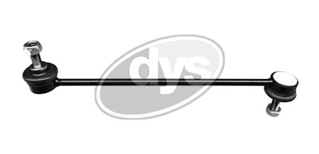 Drążek / wspornik, stabilizator DYS 30-62718