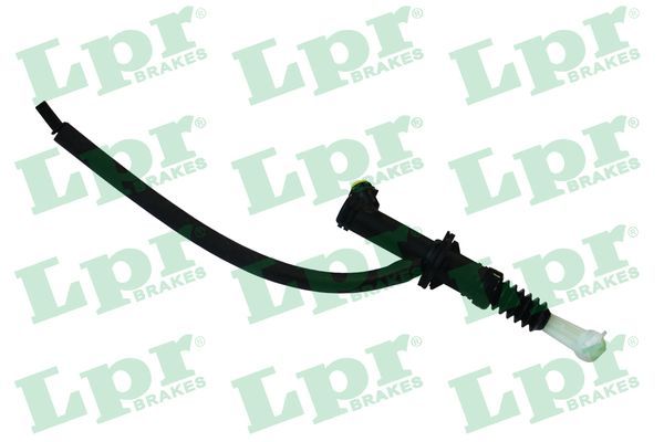 Pompa sprzęgła LPR 2434