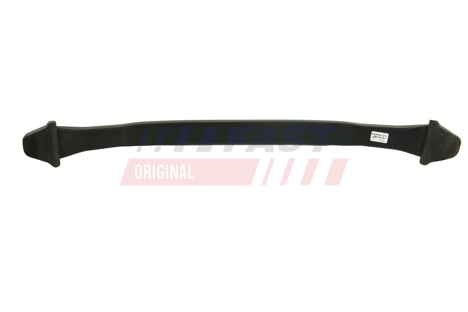 Pachet arc cu foi FAST FT13370