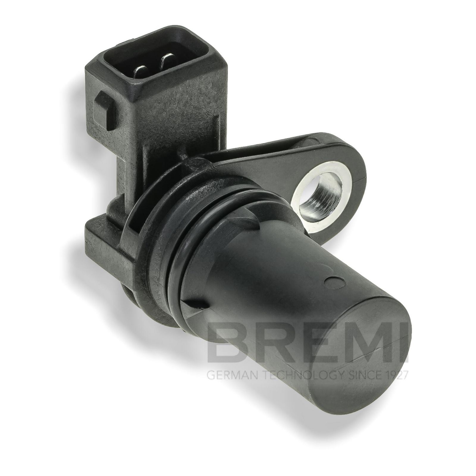senzor,pozitie ax cu came BREMI 60051