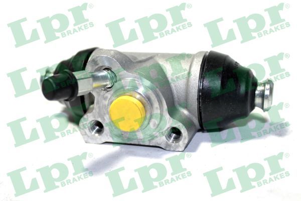 Cilindru receptor frana LPR 5343