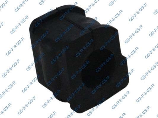 Zawieszenie, stabilizator GSP 510205