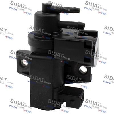 Capteur de pression, turbocompresseur OE RENAULT 149564959R