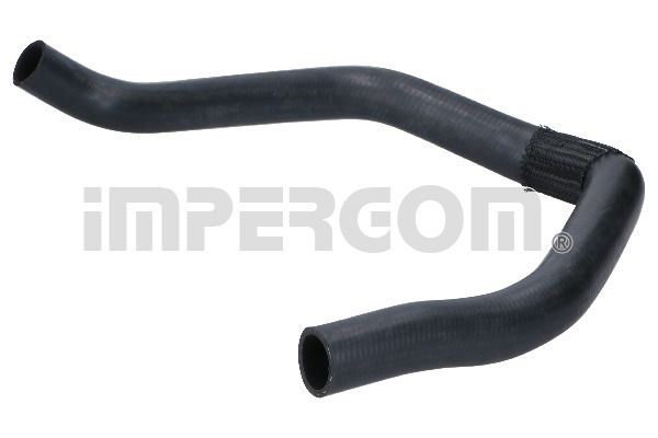 Furtun radiator ORIGINAL IMPERIUM 227607