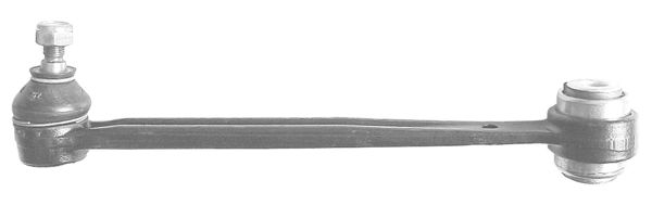 Drążek / wspornik, stabilizator HART 421 880