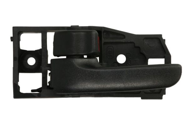 Mâner usa, echipare interioara BLIC 6010-19-059409PP