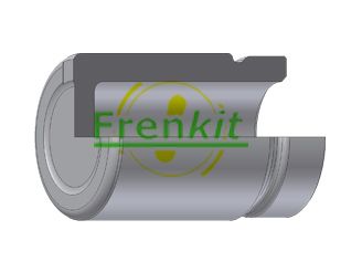 Tłoczek, zacisk hamulca FRENKIT P385201