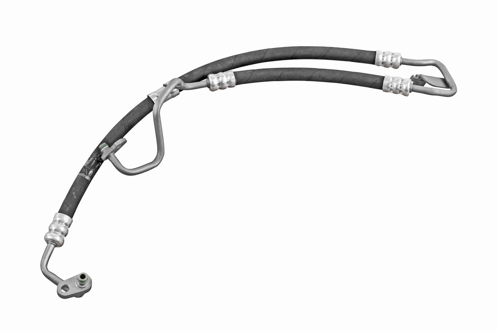 Wąż hydrauliczny, system kierowania VAICO V30-3852