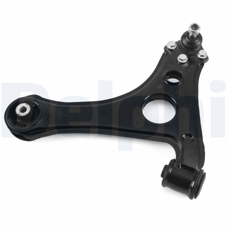 Brat, suspensie roata DELPHI TC4894