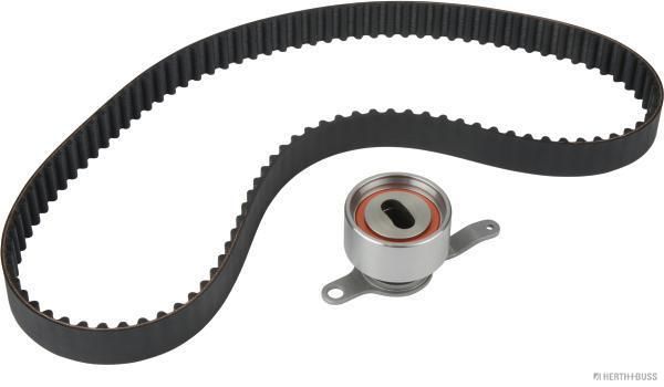 Set curea de distributie HERTH+BUSS JAKOPARTS J1114008