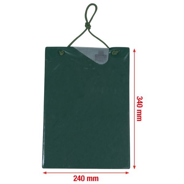 E-shop Dielnská tażka na zákazky KS TOOLS 500.8098