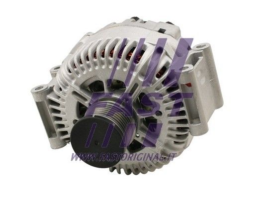 Alternator FAST FT74050