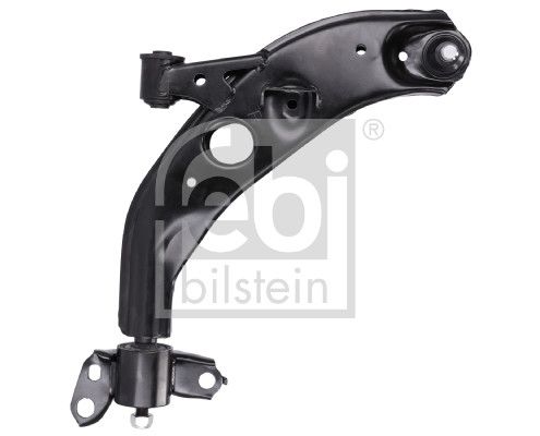 Rameno zavesenia kolies FEBI BILSTEIN 42407