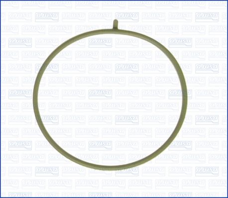 Uszczelka AJUSA 01110300