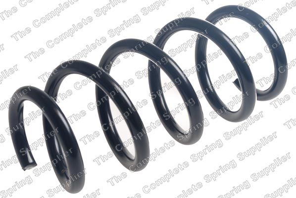 Arc spiral LESJÖFORS 4292202