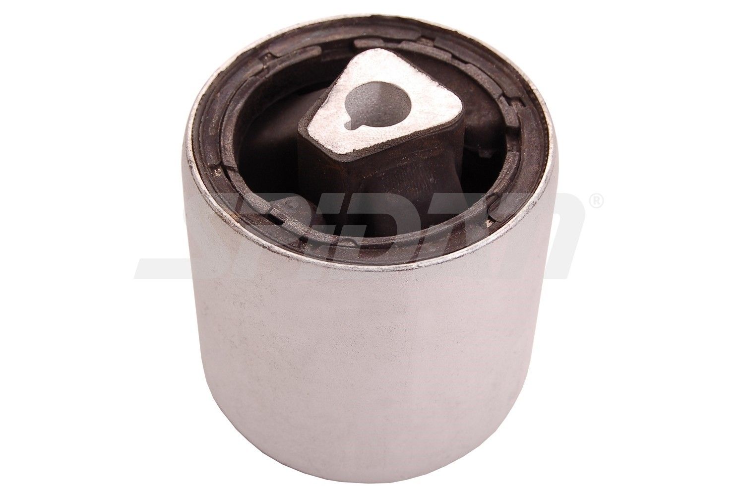 suport,trapez SPIDAN CHASSIS PARTS 411197