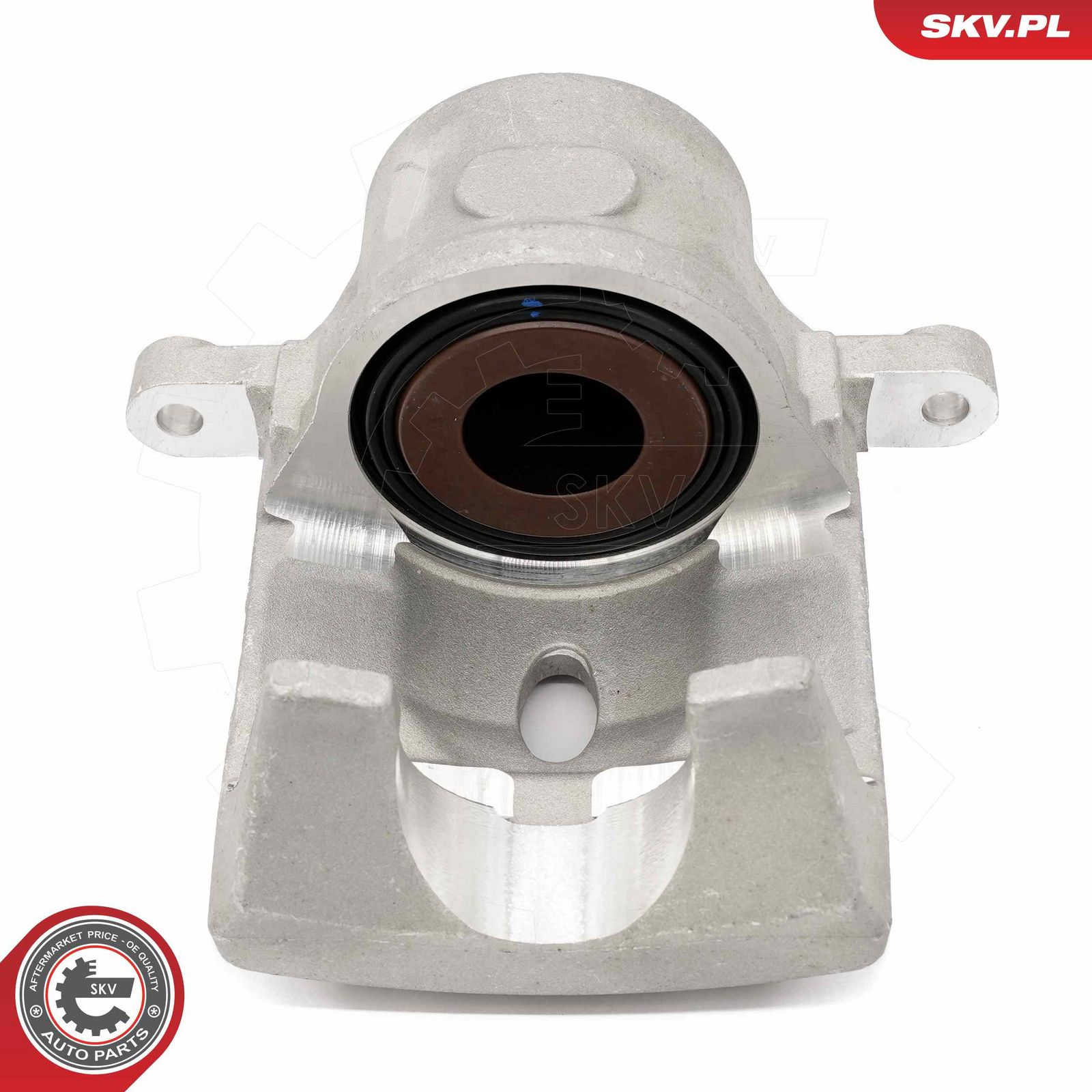 Etrier frana ESEN SKV 67SKV002