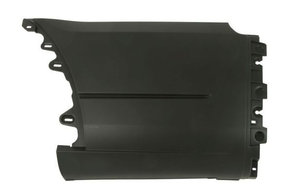 Облицовка / защитная накладка, крыло