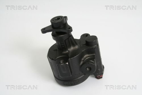 Pompa hydrauliczna, układ kierowniczy TRISCAN 8515 25606