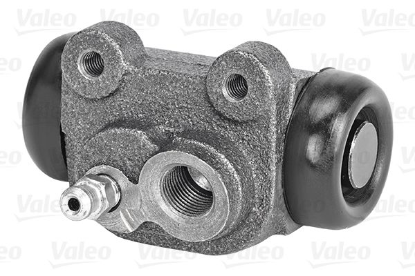 Cylinderek hamulcowy VALEO 350949