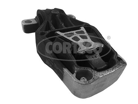 Łożyskowanie silnika CORTECO 49402575