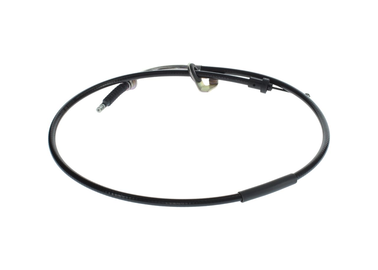 Cablu, frana de parcare BOSCH 1 987 482 231