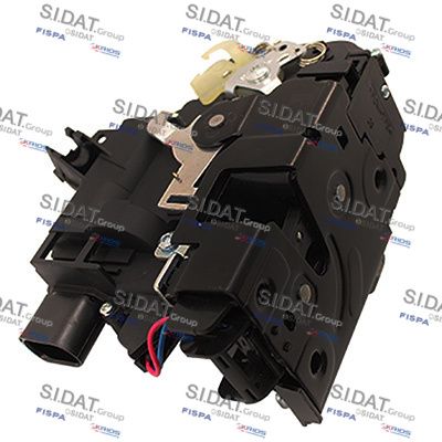 incuietoare usa SIDAT 610051A2