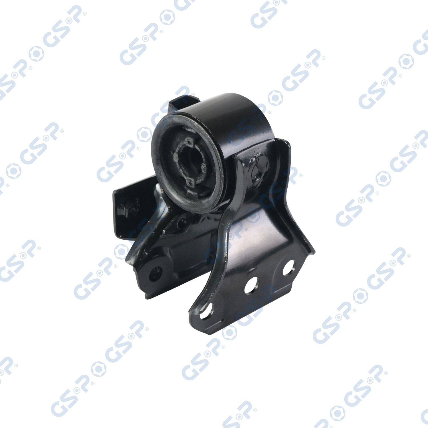 suport,trapez GSP 535219