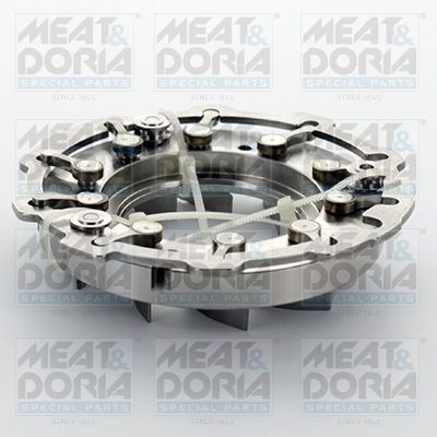 Zestaw naprawczy, doładowanie MEAT & DORIA 60537
