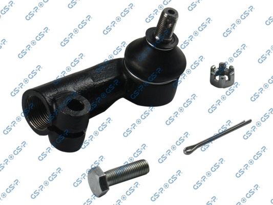 Końcówka drążka kierowniczego poprzecznego GSP S070573