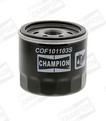 Olejový filter CHAMPION COF101103S