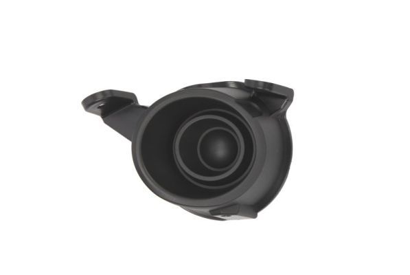 Grila ventilatie, bara protectie BLIC 5513-00-1601995P