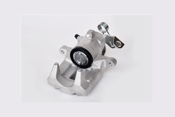 Etrier frana ASAM AUTOMOTIVE 76474