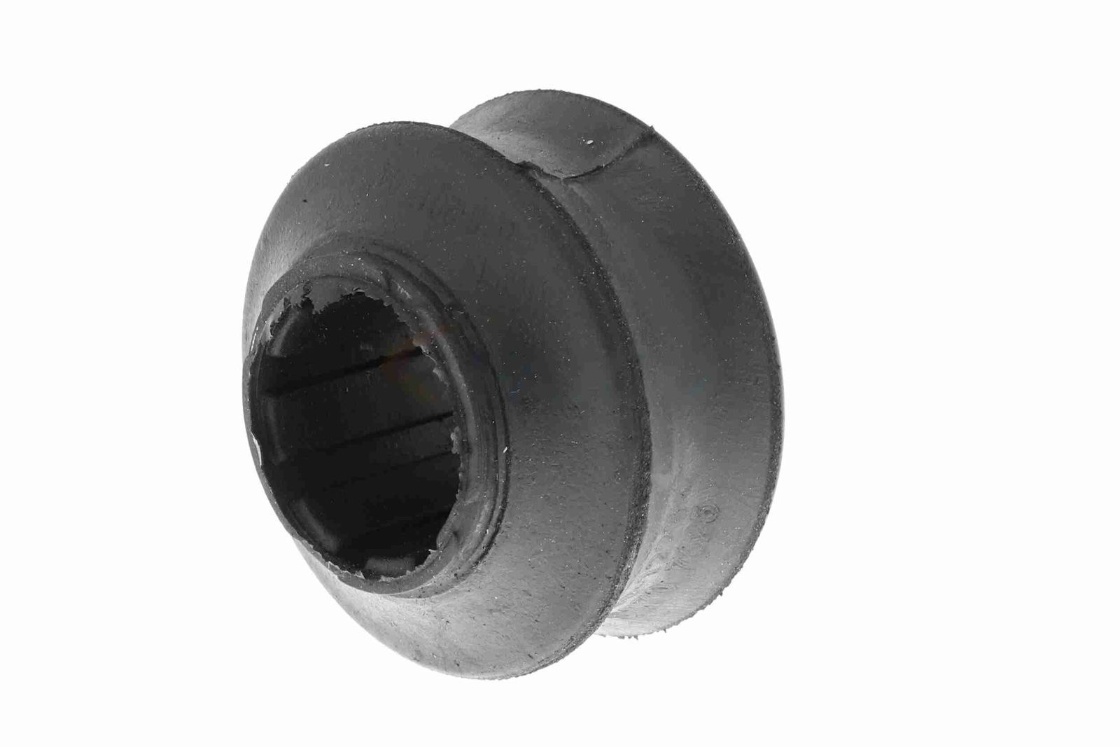 Suspension, stabilisateur