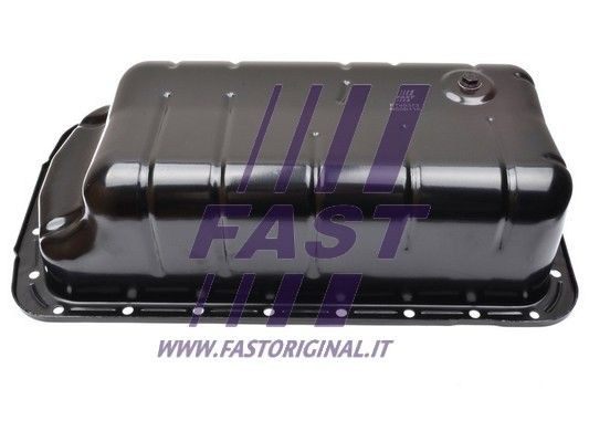 Miska olejowa FAST FT49373