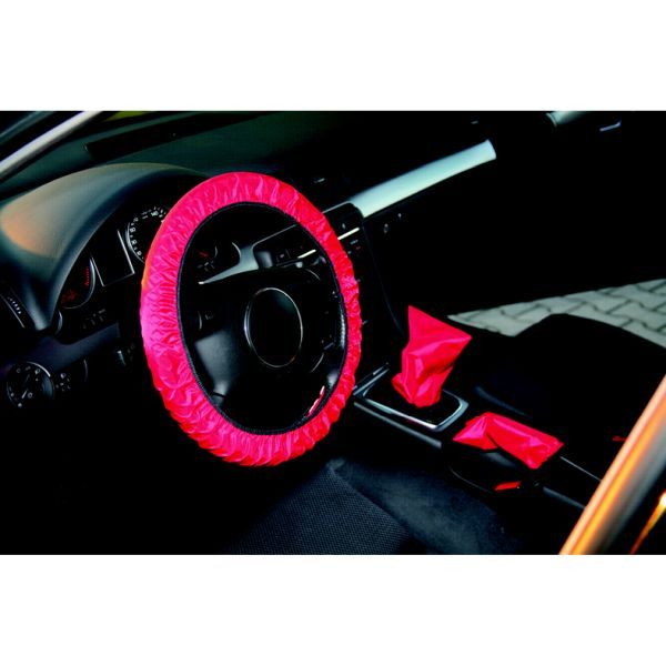 Folie protectie volan KS TOOLS 500.8075