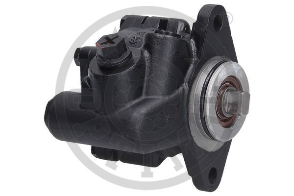 Pompa hydrauliczna, układ kierowniczy OPTIMAL HP-077
