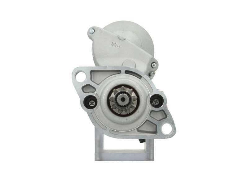 BV PSH 840504092050