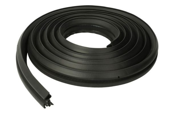 cheder usa BLIC 5703-04-5527507P