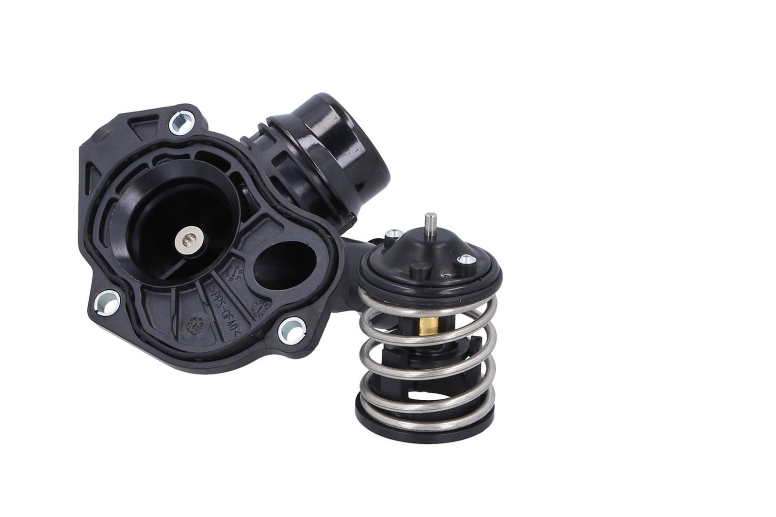 termostat,lichid racire KAMOKA 7710320