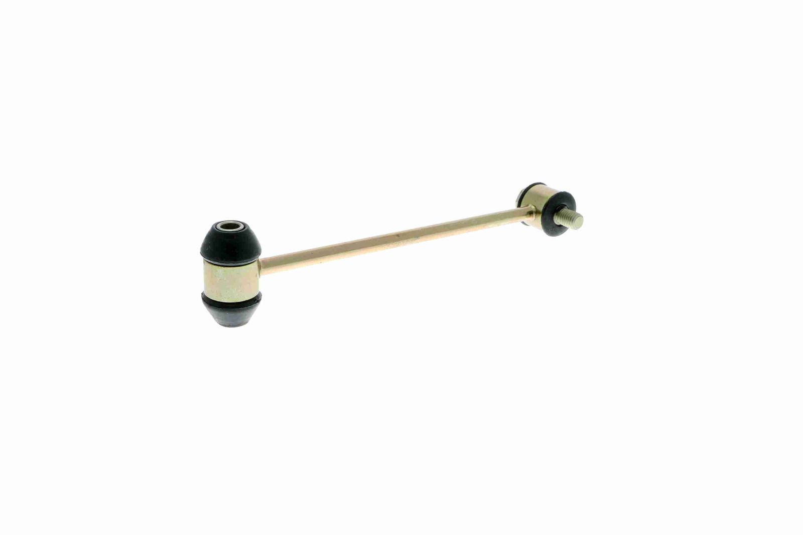 Drążek / wspornik, stabilizator VAICO V30-7416
