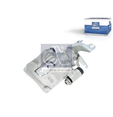Zacisk hamulca DT SPARE PARTS 7.36114