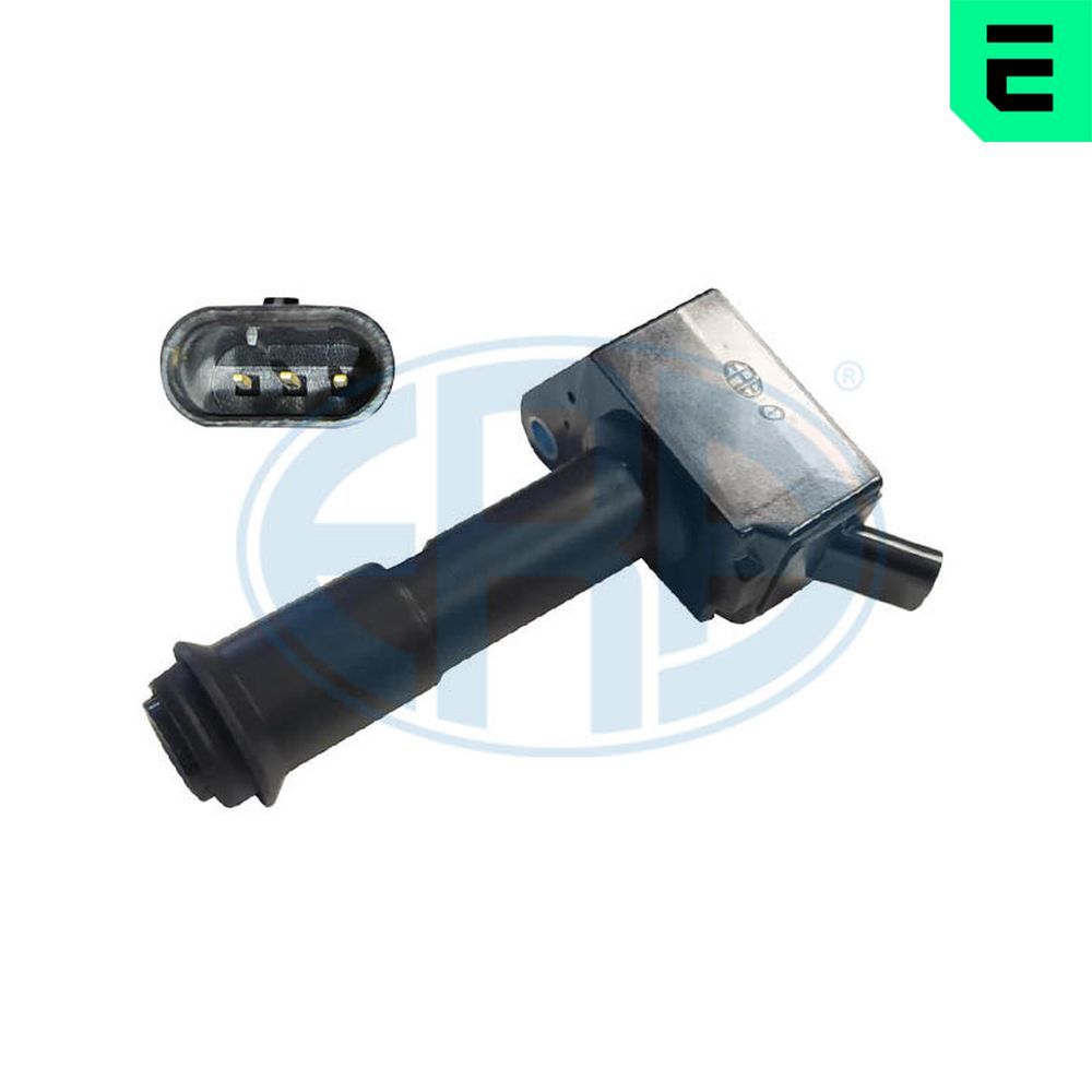 bobina de inductie ERA 880542A