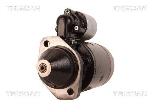 Rozrusznik TRISCAN 830510078