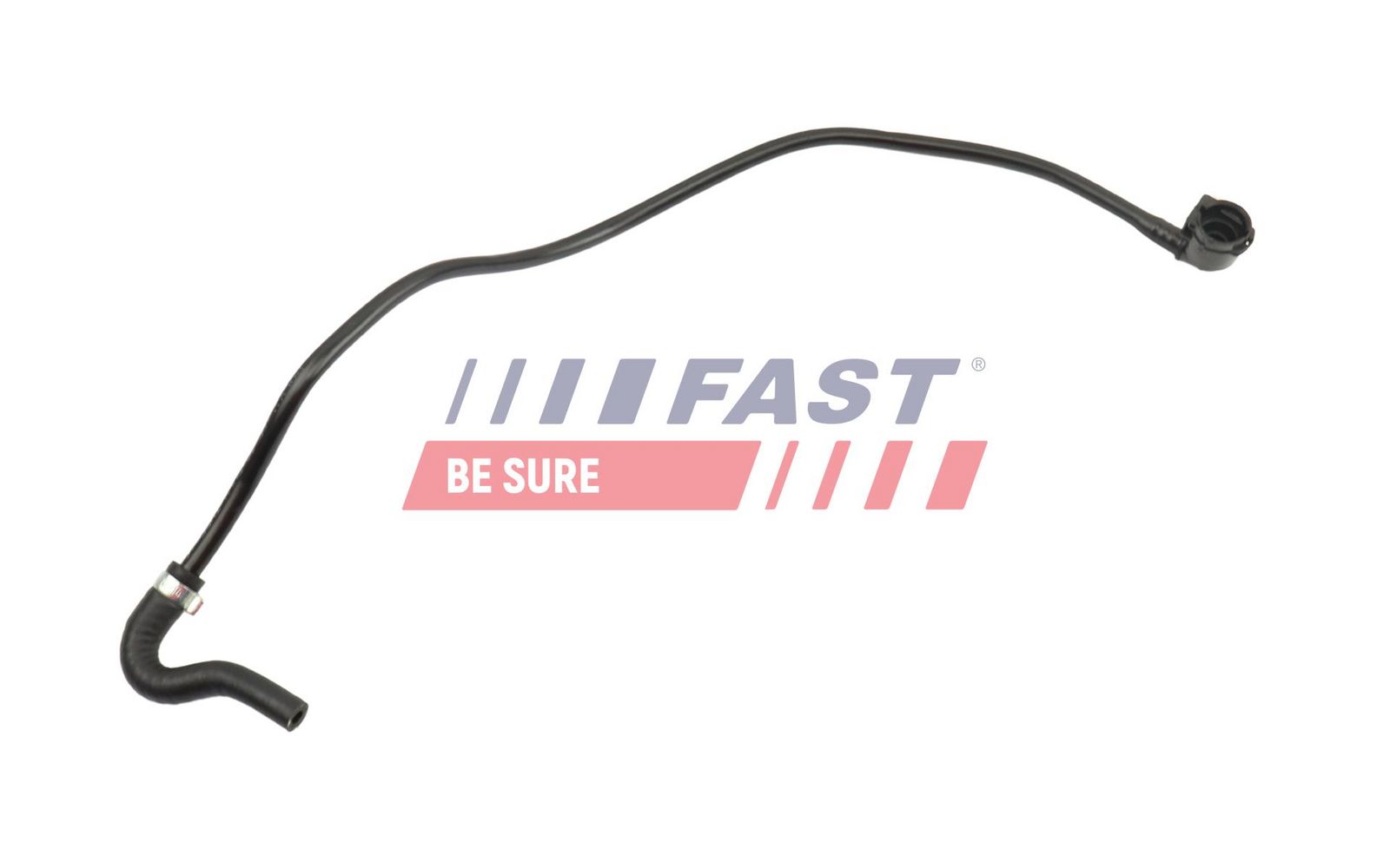 Cuplaj conducta lichid racire FAST FT01007