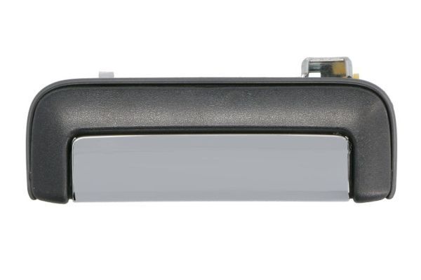 Uksekäepide,salongivarustus