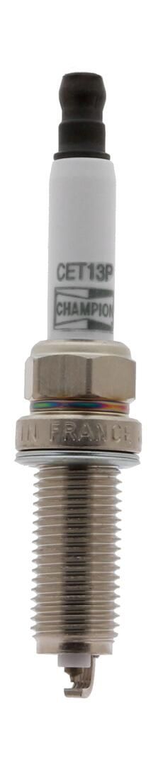 Bujie CHAMPION CET13P