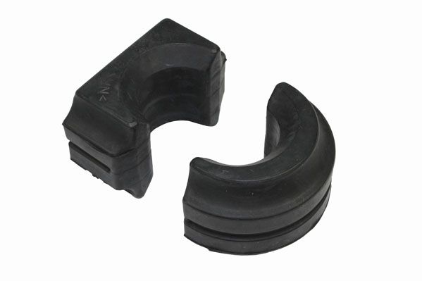 Bucsa, bara stabilizatoare METZGER 52073508
